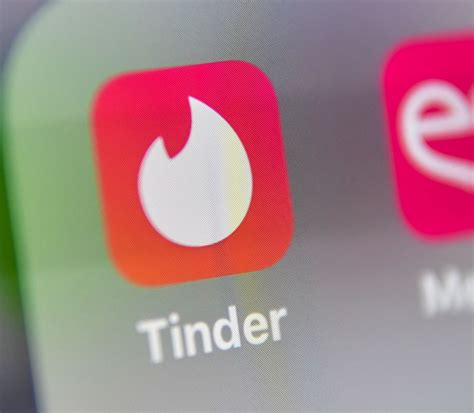 citas para adultos|Tinder 